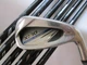 2020 DUNLOP XXIO 11 6~Sw 7pc MP1100 R-flex  (9I R2)  IRON SET Golf Club 777
