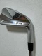Srixon ZU45 4 Iron Utility Golf Club No Logo
