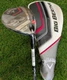 New 2023 Callaway BIG BERTHA 5W/19 Fairway /SPEEDER NX for Callaway (S) Right JP