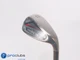 New Cobra DS-Adapt MAX 49* Gap Wedge - KBS PGI 75 Regular Flex Graphite 505807