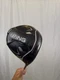 Ping G430 Max Driver 9&deg; Alta CB Regular Flex 44.75&Prime; +HC NICE