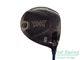 PXG 2021 0211 Driver 10.5&deg; Graphite Regular Right 45.75in