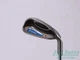 Ping G2 HL Single Iron 4 Iron Steel Stiff Right Orange Dot 38.0in