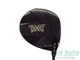 PXG 2022 0211 Driver 12&deg; SKFiber Hypersonic Graphite Shaft Graphite Regular Righ
