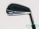 Mizuno MP 68 Single Iron 3 Iron Steel X-Stiff Right 40.0in