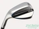 Ping s259 Chrome Wedge Lob LW 60&deg; Steel Wedge Flex Left Black Dot 35.25in