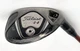 Titleist 910H Hybrid 21˚ Right Hand Regular Flex Diamana Ilima 70HYB Shaft