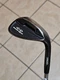 Snake Eyes 3500SL Wedge RH 56* Golf