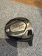 Titleist 910 D3 Driver 9.5 Head Only Driver 1W MEN