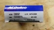 C603Z AC Delco Voltage Regulator New for Ram Truck Van Dodge Dakota Magnum D150
