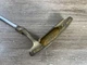 Ping Anser "Karsten Co." 85029 Putter RH 35 3/4&rdquo; Pingman Grip LOOK!!!!