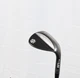 Bettinardi Hlx 3.0 Black Smoke Wedge 60&deg;-8 Wedge Dynamic Gold Stl 1182628 Good