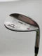 2010 CLEVELAND CG15 WEDGE 54*/12 WEDGEFLEX CG TRACTION 35.5" FAIR