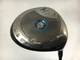 Bridgestone TOURSTAGE ViQ MX Driver 10.5 TV-50&alpha; (SR) #132 Golf Clubs