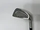 DAIWA Hi-Trac MF-110 Mid-Size 3 Iron RH, graphite Shaft