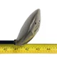 Callaway Big Bertha Steelhead Fairway 5 Wood R/H RCH 99 Graphite Shaft R Flex