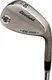 Cleveland Golf Club CG ONE 60* Lob Wedge 60-10 Steel Traction Value