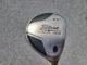 Titleist Titanium 983K Driver 8.5 Degree Right Hand Graphite Golf Club 