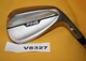 Ping S159 Black Dot 56&ordm; Wedge W Grind 14&ordm; Z-Z115  Steel Club V8327 MINT