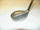 Callaway S2H2  12&deg; Driver  43&rdquo;  Right Hand RCH 60 Firm Graphite Shaft  NEW GRIP