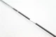 Aldila Rogue Silver 130Msi 60G Tour Stiff 44.25" Driver Shaft Callaway 13424419