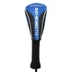 Intech Anti-slice Draw Behemoth 520cc Driver Men's RH 10.5&ordm; Senior