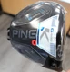 Ping G440 K Driver 10.5* W/ Alta CB 50S Stiff Graphite Shaft NEW No Headcover
