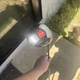 Callaway FT-5 Draw Driver 11* With Fujikura Sakura Graphite Cherry Blossom Shaft