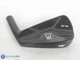 New Miura Black MC-501 4 Iron - Head Only - 504206