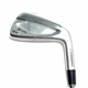 NEW Srixon ZXi4 Forged Single 9 Iron KBS Tour Lite Steel Regular