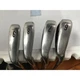Dunlop XXIO(2016) Iron Set S XXIO MP900 (iron) Set of 4