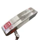 Evnroll ER1.2 33in Right-Handed Putter w/HC 4582