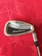 Tommy Armour 845HB Single Iron 9 Iron True Temper Steel Regular Shaft Right RH