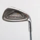 Tommy Armour 855s Silver Scot Individual 8 Iron Steel Shaft Stiff RH C-152094