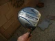 KING COBRA SPEED LD Driver Golf Club, 10.5 degrees, RH, regular flex, EXCELLENT!