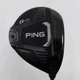 Custom Built Pre-Owned Ping G425 Max Fairway Wood - Choose Shaft and Specs