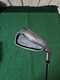 King Cobra 3400 I/XH 6 Iron / NS PRO Reg Flex Steel Shaft / Fitting Club / RH