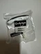 Taylormade Driver Torque Wrench - Adjustable Driver Wrench