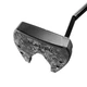 LA GOLF MALIBU X Mallet Putter Choose Specs Includes Head Cover Standard Grip RH