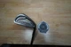Tommy Armour 845s Silver Scot 6 Iron RH Tour Step 2 R Steel Shaft 37.5&rdquo;