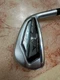 MINT Mizuno JPX 921 Hot Metal Pro SINGLE 4 iron w/ BLACK Project X LZ 5.5
