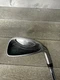 King Cobra 3400 I/XH 6 Iron Regular Flex Steel Shaft RH 37&rdquo;L Transition Design