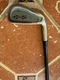 Snake Eyes TC-01 6 Iron / RH /  Regular Graphite Nice GRIP