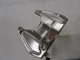 EVNROLL ER5v LONG SLANT Putter 34.0 inch Original Steel RH R80207090