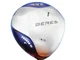 HONMA BERES  DRIVER TW912 2-STAR LOFT-9 Stiff Flex BERES