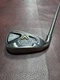 Callaway Golf Big Bertha Fusion 6 Iron - RCH 75i Shaft - R Flex - LH