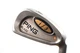 Ping i3 Blade 4-Iron 350 Series Graphite Stiff Flex Orange Dot