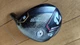 Bridgestone J15F 5W 18&deg; Fairway Wood Golf Club Black Head