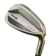 Ping I240 Uw Wedge Wg Flex S
