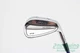 Mizuno MP 52 Single Iron 8 Iron Graphite Regular Right 36.75in
